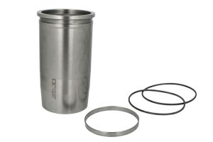 Tuleja cylindra 02 0119 267601