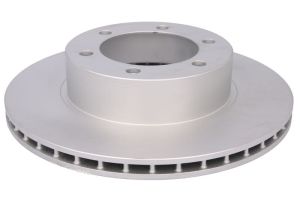 Tarcza hamulcowa 24.0122-0185.1