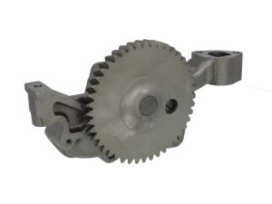 Pompa oleju 20 1402 28761