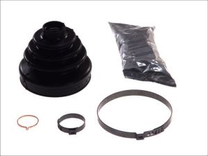 Zestaw osłony przegubu 0.026171