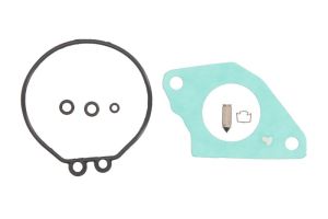 Zestaw naprawczy gaźnika 18-7050