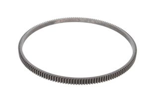 Wieniec koła zamachowego 123214