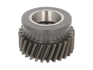 Koło zębate skrzyni biegów 146871