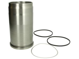 Tuleja cylindra 001 WN 21 01