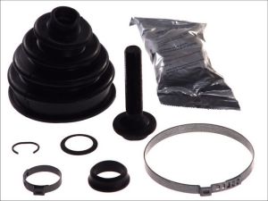 Zestaw osłony przegubu 0.026247