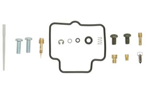 Zestaw naprawczy gaźnika 26-1094