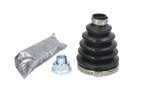 Zestaw osłony przegubu 0.024936