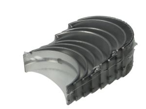 Zestaw panewek wału korbowego 043 HS 18401 200