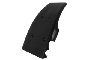 Błotnik 123-03172-AN