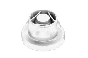 Dystans gumowy filtra powietrza 1422A3