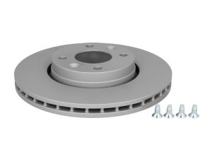 Tarcza hamulcowa 0 986 479 C17