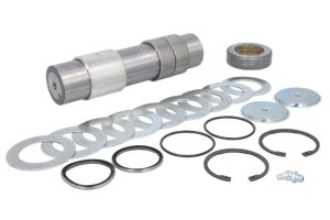 Zestaw naprawczy sworznia zwrotnicy 230037