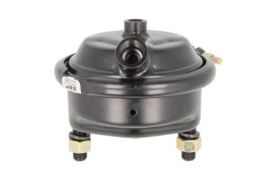 Siłownik hamulcowy 05-BCT16-K03