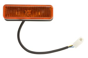 Lampa tylna 1012395COBO