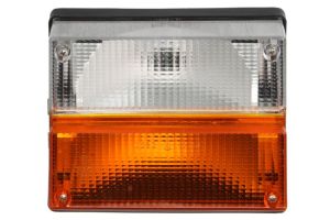 Lampa kierunkowskazu 1011367COBO