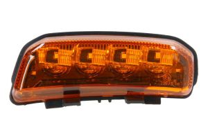 Światło obrysowe 131-SC06270AR