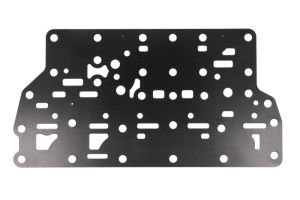 Uszczelka skrzyni biegów 0501322207ZF