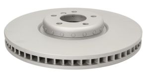 Tarcza hamulcowa 24.0136-0112.2