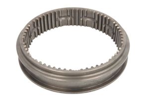 Tuleja przesuwna synchronizatora mech. skrzyni biegów 1316333034ZF