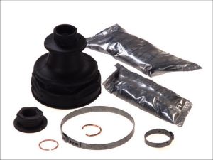 Zestaw osłony przegubu 0.022298