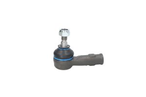 Końcówka drążka kierowniczego 116 020 7139