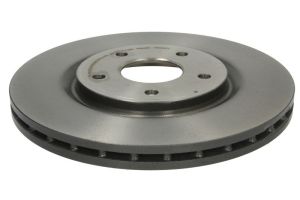 Tarcza hamulcowa 09.N248.11