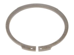 Pierścień zabezpieczający korpusu synchronizatora 0630501175ZF