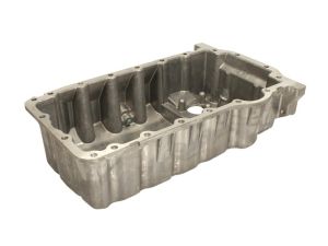 Miska olejowa 0216-00-9523478P