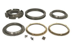 Zestaw naprawczy mechanicznej skrzyni biegów 198775