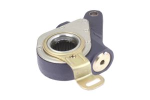 Dźwignia rozpieracza hamulca 08-ME022