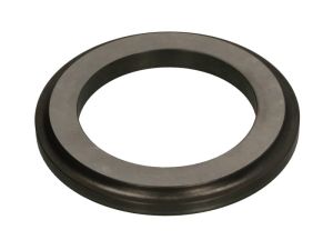 Podkładka regulacyjna pierścienia synchronizatora 1315304047ZF