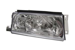 Reflektor świateł przednich 20-200-01015