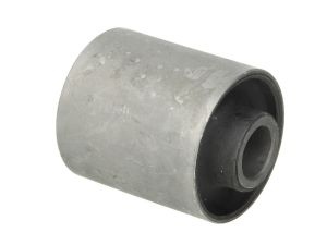 Tuleja wahacza 00392441