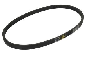 Pasek klinowy 0112208-GAT