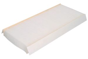 Filtr kabiny 1 987 432 006