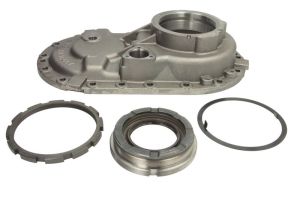 Obudowa mechanizmu różnicowego 199186