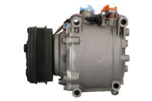 Kompresor klimatyzacji 10-0027