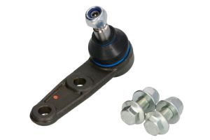 Sworzeń wahacza 26-16 010 0000