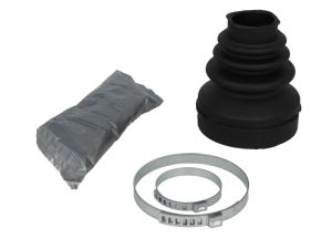 Zestaw osłony przegubu 0.024831