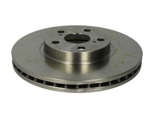Tarcza hamulcowa 0 986 479 340