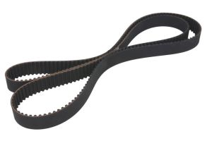 Pasek rozrządu 1 987 949 456