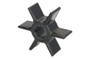 Wirnik pompy cieczy chłodzącej 18-8900