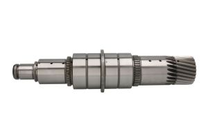 Wałek główny przekładni manualnej 103329