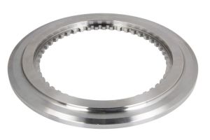 Element manualnej skrzyni biegów 0750101131ZF