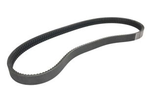 Paski klinowe zespolone 2/XPB 1650