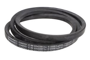 Pasek klinowy 22.0X2261-CON