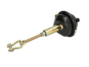 Siłownik hamulcowy 05-BCT20/PH25