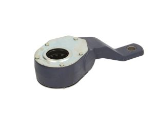 Dźwignia rozpieracza hamulca 08-SC009