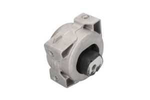 Poduszka silnika 014 024 0091