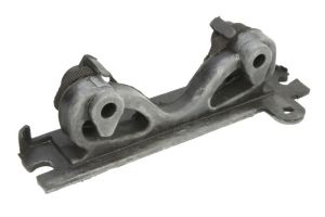 Wieszak tłumika 0219-14-3024P